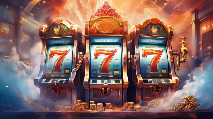 Panduan Poin Reward batik168 di perangkat mobile